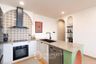2 Bedroom Condo for sale in Sukhumvit City Resort, Khlong Toei Nuea, Bangkok near BTS Nana