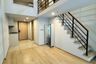 2 Bedroom Condo for sale in Culture Chula, Si Phraya, Bangkok near MRT Sam Yan