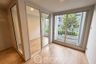 2 Bedroom Condo for sale in Culture Chula, Si Phraya, Bangkok near MRT Sam Yan