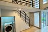 2 Bedroom Condo for sale in Culture Chula, Si Phraya, Bangkok near MRT Sam Yan