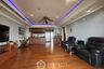 2 Bedroom Condo for sale in Water Park Condominium, Nong Prue, Chonburi
