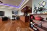 2 Bedroom Condo for sale in Water Park Condominium, Nong Prue, Chonburi