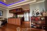 2 Bedroom Condo for sale in Water Park Condominium, Nong Prue, Chonburi