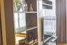 2 Bedroom Condo for Sale or Rent in The Address Sathorn, Silom, Bangkok near BTS Chong Nonsi