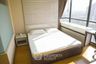 2 Bedroom Condo for Sale or Rent in The Address Sathorn, Silom, Bangkok near BTS Chong Nonsi