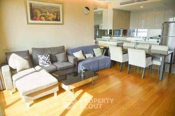 2 Bedroom Condo for Sale or Rent in The Address Sathorn, Silom, Bangkok near BTS Chong Nonsi