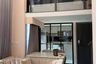 2 Bedroom Condo for sale in KnightsBridge Space Rama 9, Din Daeng, Bangkok near MRT Phra Ram 9