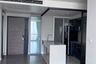 2 Bedroom Condo for sale in The Room Sathorn-Taksin, Bang Yi Ruea, Bangkok near BTS Talat Phlu