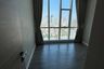 2 Bedroom Condo for sale in The Room Sathorn-Taksin, Bang Yi Ruea, Bangkok near BTS Talat Phlu