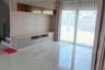 4 Bedroom House for sale in Pave Ramintra-Wongwaen, O Ngoen, Bangkok