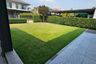 4 Bedroom House for sale in Pave Ramintra-Wongwaen, O Ngoen, Bangkok