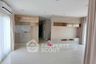 4 Bedroom House for sale in Pave Ramintra-Wongwaen, O Ngoen, Bangkok