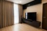 1 Bedroom Condo for sale in The Privacy Jatujak, Chom Phon, Bangkok near MRT Phahon Yothin