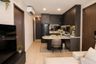 1 Bedroom Condo for sale in The Privacy Jatujak, Chom Phon, Bangkok near MRT Phahon Yothin