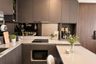 1 Bedroom Condo for sale in The Privacy Jatujak, Chom Phon, Bangkok near MRT Phahon Yothin