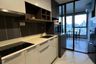 2 Bedroom Condo for sale in Ideo Mobi Asoke, Bang Kapi, Bangkok near MRT Phetchaburi
