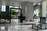1 Bedroom Condo for sale in Hive Sathorn, Khlong Ton Sai, Bangkok near BTS Krung Thon Buri