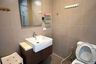 1 Bedroom Condo for sale in Hive Sathorn, Khlong Ton Sai, Bangkok near BTS Krung Thon Buri
