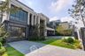 5 Bedroom House for sale in Connoisseur Phatthanakan, Suan Luang, Bangkok