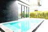5 Bedroom House for sale in Connoisseur Phatthanakan, Suan Luang, Bangkok