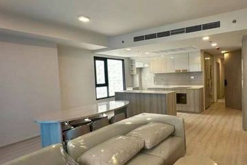 4 Bedroom Condo for sale in The Tempo Ratchada, Huai Khwang, Bangkok near MRT Huai Khwang
