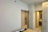 4 Bedroom Condo for sale in The Tempo Ratchada, Huai Khwang, Bangkok near MRT Huai Khwang