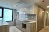 4 Bedroom Condo for sale in The Tempo Ratchada, Huai Khwang, Bangkok near MRT Huai Khwang