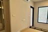 4 Bedroom Condo for sale in The Tempo Ratchada, Huai Khwang, Bangkok near MRT Huai Khwang
