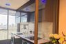 1 Bedroom Condo for sale in The Room Sathorn-St.Louis, Yan Nawa, Bangkok