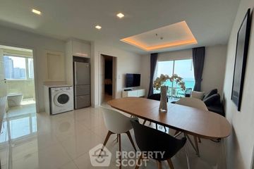 1 Bedroom Condo for sale in Nong Prue, Chonburi