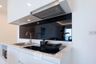 1 Bedroom Condo for sale in Nong Prue, Chonburi