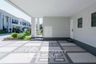 5 Bedroom House for sale in Setthasiri Bangna KM.10, Bang Phli Yai, Samut Prakan