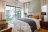 5 Bedroom House for sale in Setthasiri Bangna KM.10, Bang Phli Yai, Samut Prakan