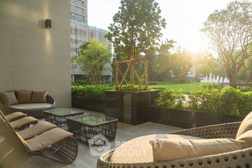 2 Bedroom Condo for sale in Park Origin Phrom Phong, Khlong Tan, Bangkok near BTS Phrom Phong