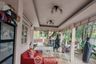 4 Bedroom House for sale in K.C. Garden Home, Sam Wa Tawan Tok, Bangkok