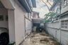 4 Bedroom House for sale in K.C. Garden Home, Sam Wa Tawan Tok, Bangkok