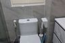 1 Bedroom Condo for sale in Condo One Thonglor, Phra Khanong, Bangkok near BTS Thong Lo