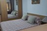 1 Bedroom Condo for sale in Condo One Thonglor, Phra Khanong, Bangkok near BTS Thong Lo