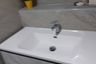 1 Bedroom Condo for sale in Condo One Thonglor, Phra Khanong, Bangkok near BTS Thong Lo