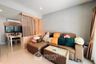 3 Bedroom Townhouse for sale in PLEX Onnut - Wongwaen, Dokmai, Bangkok