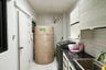 3 Bedroom Townhouse for sale in PLEX Onnut - Wongwaen, Dokmai, Bangkok