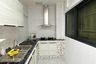 3 Bedroom Townhouse for sale in PLEX Onnut - Wongwaen, Dokmai, Bangkok