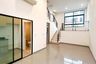 3 Bedroom Townhouse for sale in Arden Phatthanakan, Suan Luang, Bangkok near BTS On Nut