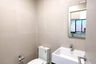 3 Bedroom Townhouse for sale in Arden Phatthanakan, Suan Luang, Bangkok near BTS On Nut
