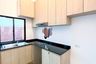 3 Bedroom Townhouse for sale in Arden Phatthanakan, Suan Luang, Bangkok near BTS On Nut