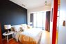 2 Bedroom Condo for sale in The Met, Thung Maha Mek, Bangkok near BTS Chong Nonsi