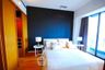 2 Bedroom Condo for sale in The Met, Thung Maha Mek, Bangkok near BTS Chong Nonsi