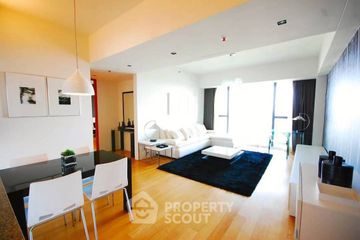 2 Bedroom Condo for sale in The Met, Thung Maha Mek, Bangkok near BTS Chong Nonsi
