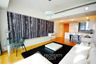 2 Bedroom Condo for sale in The Met, Thung Maha Mek, Bangkok near BTS Chong Nonsi