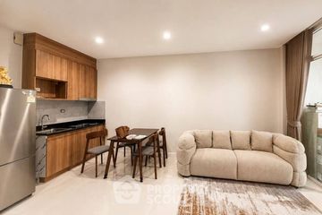 2 Bedroom Condo for sale in Ideo Verve Ratchaprarop, Makkasan, Bangkok near BTS Phaya Thai